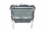 Schiebedach ELEKTRISCH 7871065J016GS Suzuki Grand Vitara II (JT) SUV 1.9 DDiS (F9Q)