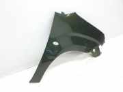 Kotflügel Rechts Vorne 9816482380 Citroën CITROEN Kombi LIVE M