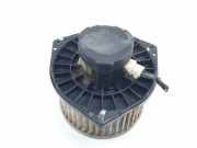 Heizlüfter 7802A105 Mitsubishi L-200 Pick-up 2.5 DI-D 4x4 (4D56HP(Euro 5)) 2006