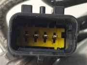 Ru?partikelfilter 9846386080 Citro?n CITROEN FURG?N WORKER M