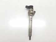 Kraftstoff-Injector 2100604754 BMW 1 serie (F40) Schrägheck 118d 2.0 16V (B47-C20B) 2020