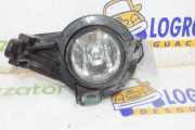 Nebelscheinwerfer Links 261508992B Nissan Juke (F15) SUV 1.5 dCi (K9K) 2011