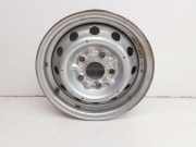 Felge 5291047050 Hyundai H-1/Starex Bus 2.5 Tci (D4BH) 2002