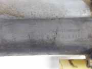 Fensterhebermotor Rechts Hinten 67628362054 BMW X5 (E53) SUV 3.0d 24V (M57N-D30(306D2)) 2004