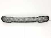 Grill BUMPER 51112990368 BMW X1 (E84) SUV sDrive 20d 2.0 16V (N47-D20C) 2009