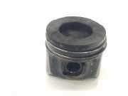 Kolben 55577552 Opel Astra K Schrägheck 5-drs 1.6 CDTI 110 16V (B16DTE(Euro 6))