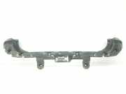 Stoßfängerbefestigung Hinten 2990161 BMW X1 (E84) SUV sDrive 18d 2.0 16V (N47-D20C) 2011