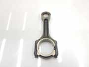 Pleuel BIELAYNFS Ford B-Max (JK8) Großraumlimousine 1.5 TDCi (UGJC(Euro 5)) 2019