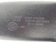 Innenspiegel 85101A4000 Kia Ceed (CDB5/CDBB) Schrägheck 5-drs 1.4 T-GDI 16V (G4LD)