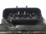 Agr Ventil 2580026010 Toyota A4 Advance 2013