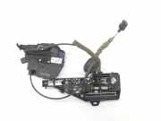 Türschloss Rechts Vorne 805004945R Renault Clio IV (5R) Schrägheck 5-drs 0.9 Energy TCE 90 12V (H4B-400(H4B-A4)) 2013