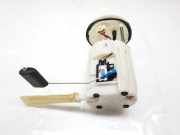 Vorförderpumpe 31110A2000 Kia Cee'd (JDB5) Schrägheck 5-drs 1.0i T-GDi 12V 120 (G3LC) 2018