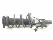 Stoßdämpfer Links Vorne 31406830 Volvo V40 (MV) Schrägheck 5-drs 2.0 D2 16V (D4204T8(Euro 6b)) 2016