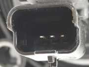 Kupplungspedal 9829937180 Opel Astra L Sports Tourer (F4/FC/FN/FR) Kombi 1.2 Turbo 110 12V (EB2ADT(HNP))