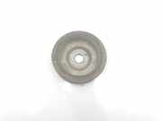 Kurbelwellen-Riemenscheibe 123030453R Renault Clio IV (5R) Schrägheck 5-drs 1.5 Energy dCi 90 FAP (K9K-628) 2018