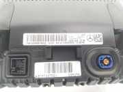 Multifunctionelle Display A2469001206 Mercedes-Benz MERCEDES SE 2.1 CDI (170 CV) 2013