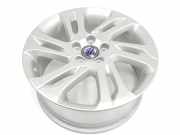 Felge 31429693 Volvo XC60 I (DZ) SUV 2.0 D4 16V (D4204T14(Euro 6))