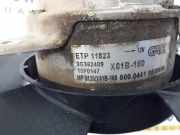 Lüfter Kühler 92120EB400 Nissan Pathfinder (R51) SUV 2.5 dCi 16V 4x4 (YD25DDTi) 2007