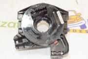 Airbag Schleifring 1380948 Ford 1.8 TDCi (110 CV) 2006