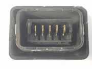 Schalter Für Elekt. Fensterheber Rechts Hinten AMR2496 Land + Range Rover LAND ROVER 2.5 Turbodiesel (113 CV) 1996