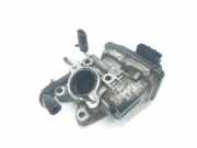 Agr Ventil 1501000053 Subaru Forester (SH) SUV 2.0D (EE20) 2010