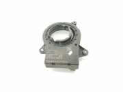 Lenkwinkelsensor 479452659R Renault Clio IV (5R) Schrägheck 5-drs 1.5 dCi 90 FAP (K9K-628) 2018
