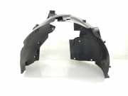 Innenkotflügel 638422058R Dacia Sandero III Schrägheck 1.0 TCE 110 12V (H5D-C4)