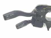 Kombischalter 4E0953549 Audi A8 (D3) Limousine 4.0 TDI V8 32V Quattro (ASE) 2004