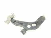 Draagarm Rechts Voor Onder 31126879844 BMW X1 (F48) SUV sDrive 16d 1.5 12V TwinPower (B37-C15A) 2016