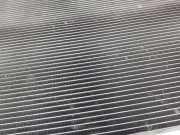 Klima Radiator 6G9119710DB Volvo V40 (MV) Schrägheck 5-drs 2.0 D2 16V (D4204T8(Euro 6b))