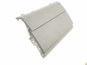 Handschuhfach 1T1857121 Volkswagen Touran (1T1/T2) Großraumlimousine 2.0 TDI 16V 140 (BKD) 2006 BKD