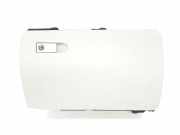 Handschuhfach A2126803091 Mercedes-Benz E Estate (S212) Kombi E-220 16V BlueTEC (OM651.924(Euro 5) 2013