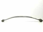 Blattfeder Hinten BK315560EL Ford Kombi TTS 350 L2 Basis
