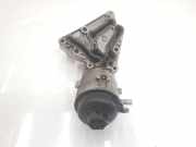 Ölfiltergehäuse 6740230110 Fiat Croma (194) Schrägheck 1.9 D Multijet (939.A.1000) 2005