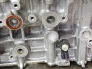 Motorblock BLOQUEM20A Toyota C-HR (X2,H2) SUV 2.0 16V Hybrid 200 (M20AFXS)