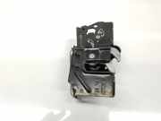 Motorhaubenschloss 7242549 BMW 1 serie (F20) Schrägheck 5-drs 116d 1.6 16V Efficient Dynamics (N47-D16A) 2012