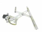Fensterheber Links Vorne 698020K150 Toyota Hilux V/VI Pick-up 2.4 D4D-F 16V 4x4 (2GD-FTV)