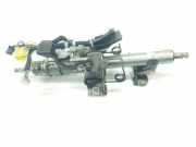 Lenksäule 4525060B41 Toyota Land Cruiser (J15) Hardtop Geländewagen 2.8 D-4D 16V (1GD-FTV)