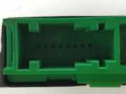 Pdc Steuergerät 9824532180 Citroën SpaceTourer Bus 2.0 Blue HDI 150 (DW10FD(AHX)) 2019