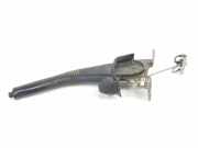 Handbremshebel 360108002R Dacia EXPRESS Ambiance