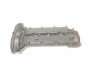 Ventildeckel 20132531 Maserati M161 Diesel 2017