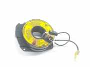 Airbag Schleifring 255549F000 Nissan Terrano II (R20/TR50) Geländewagen 2.7 SE TD (TD27T) 1999