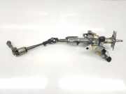 Lenksäule 4520542050 Toyota RAV4 (A2) Geländewagen 2.0 D-4D 16V 4x4 (1CD-FTV) 2004