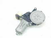 Fensterhebermotor Links Vorne MN182353 Mitsubishi L-200 Pick-up 2.5 DI-D 4x4 (4D56HP(Euro 5)) 2013