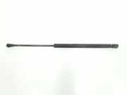 Gasdruckfeder Hinten 6996002031 Toyota Corolla (E12) Schrägheck 1.4 D-4D 16V (1NDTV) 2004