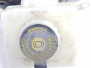 Bremskraftverst?rker 34336791410 BMW X6 (F16) SUV xDrive30d 3.0 24V (N57-D30A) 2014