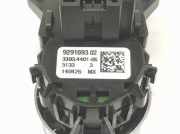 Start/stop Schalter 9291693 BMW X4 (F26) SAC SUV xDrive30d 24V (N57-D30A) 2015