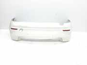 Stoßstange Hinten 7384597 BMW 3 serie (F30) Limousine 318d 2.0 16V (B47-D20A)