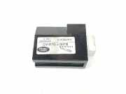 Scheibenwischerkomputer LR079063 Land + Range Rover Range Rover Evoque (LVJ/LVS) SUV 2.0 D 150 16V (204DTD) 2016