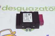 Steuergerät Kraftstoffpumpe 16147180426 BMW 3 serie Touring (E91) Kombi 320d 16V (N47-D20A) 2008